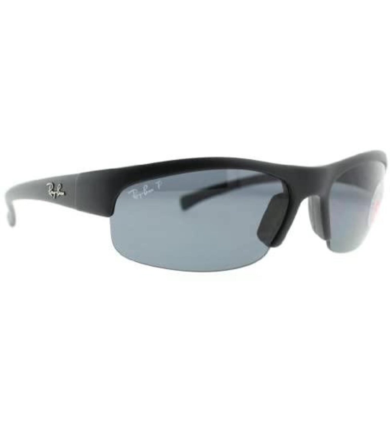 Ray-Ban Rb4039 601-S/81 Polarize Güneş Gözlüğü Ray-Ban Rb4039 601-S/81 Polarize Güneş Gözlüğü