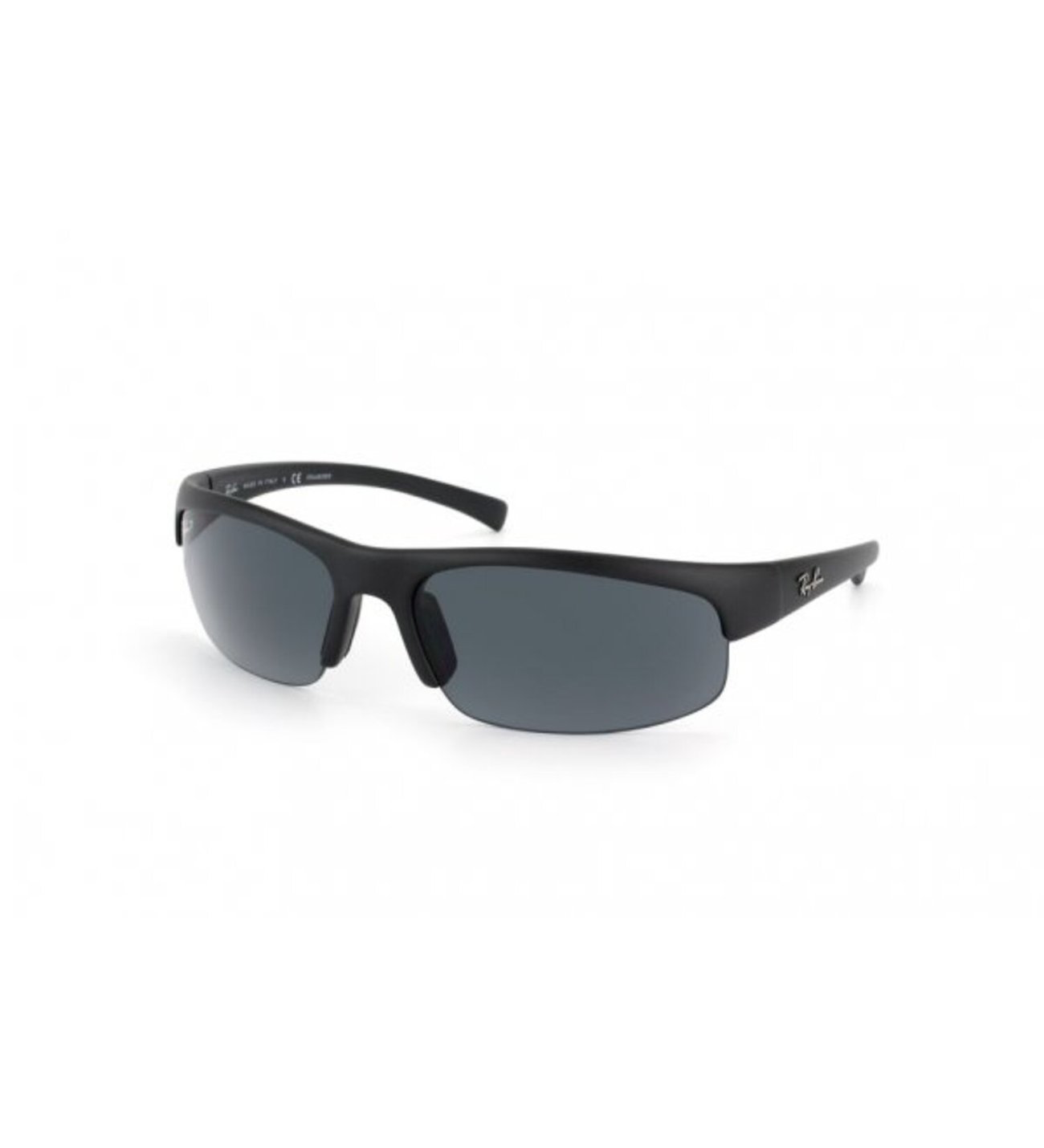 Ray-Ban Rb4039 601-S/81 Polarize Güneş Gözlüğü Ray-Ban Rb4039 601-S/81 Polarize Güneş Gözlüğü