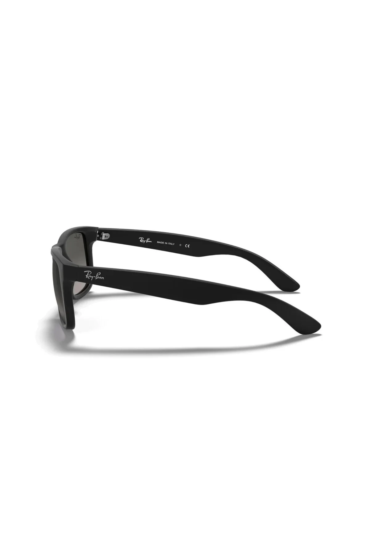 RAYBAN RB4165 C.601/8G 54-16 Güneş Gözlüğü