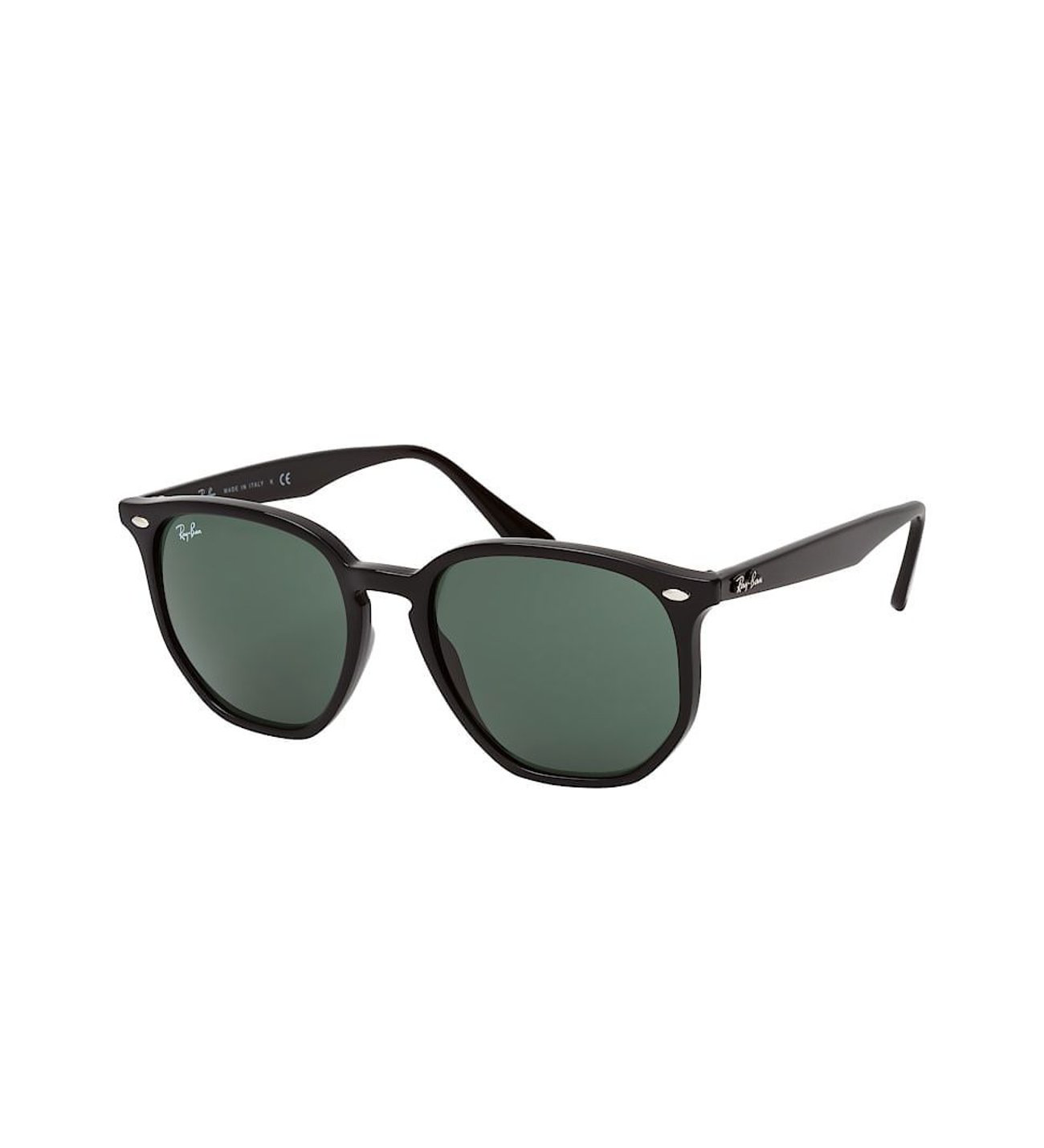 Ray-Ban RB4306 601/71 54 Unisex Güneş Gözlüğü