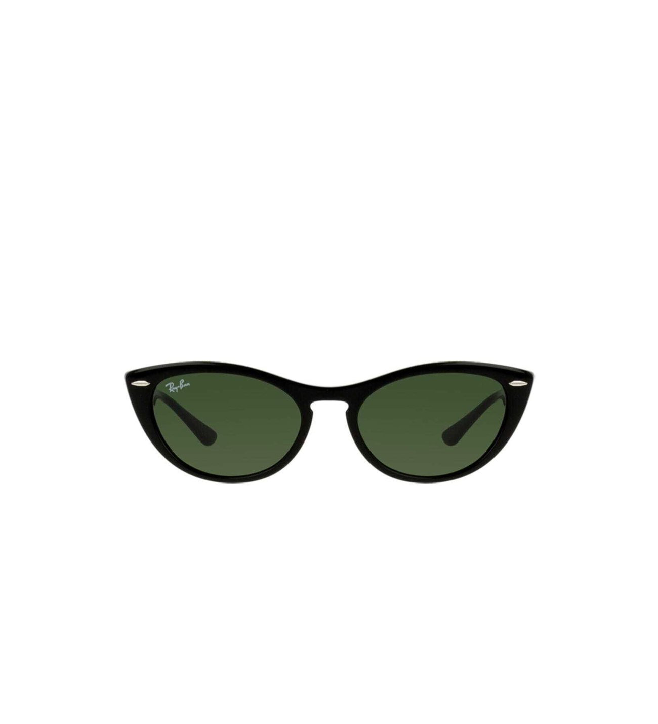 Ray-Ban RB4314N 601/31 Kadın Güneş Gözlüğü Ray-Ban RB4314N 601/31 Kadın Güneş Gözlüğü