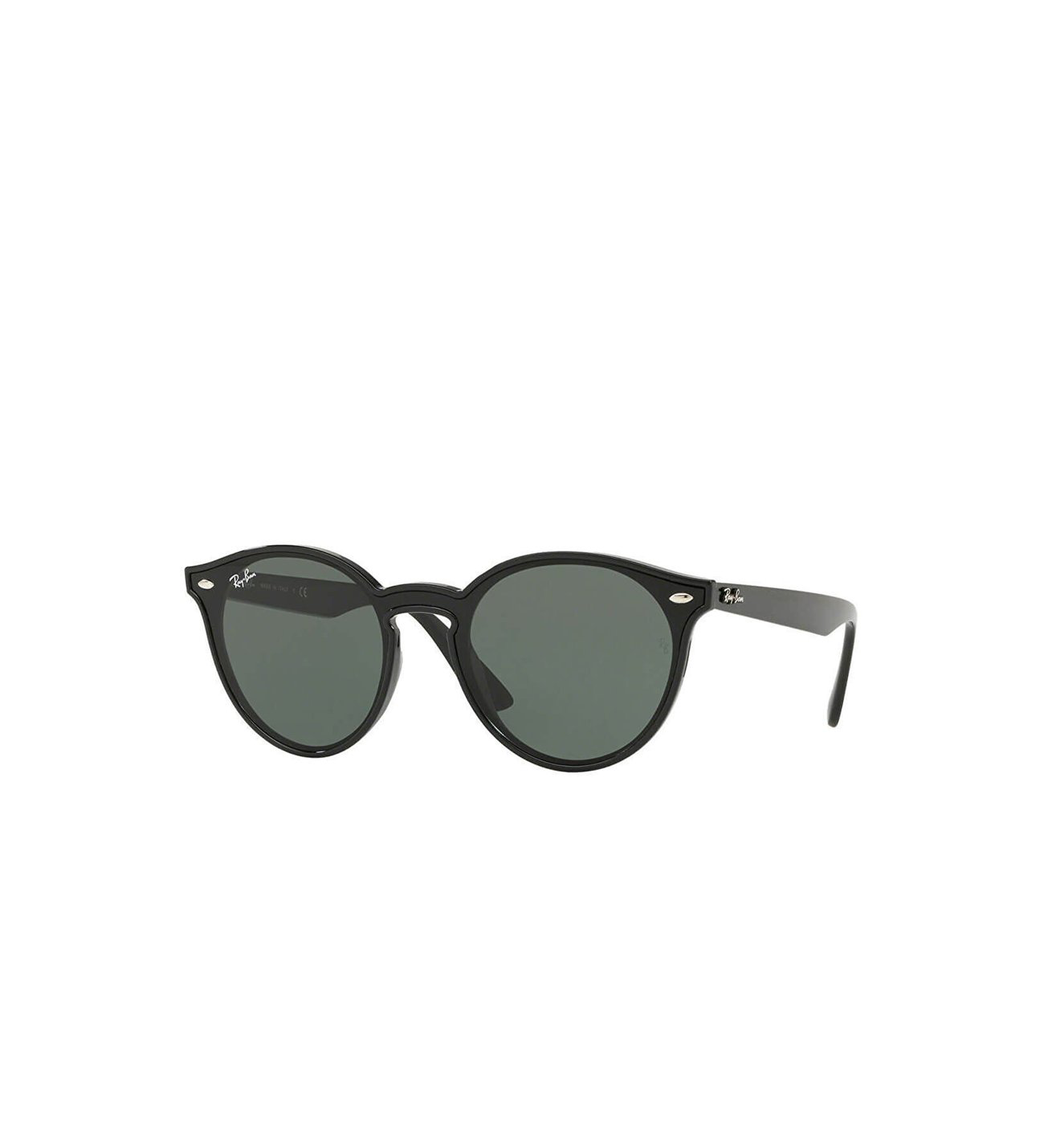 Ray-Ban RB4380N 601/71 37 Unisex Güneş Gözlüğü Ray-Ban RB4380N 601/71 37 Unisex Güneş Gözlüğü