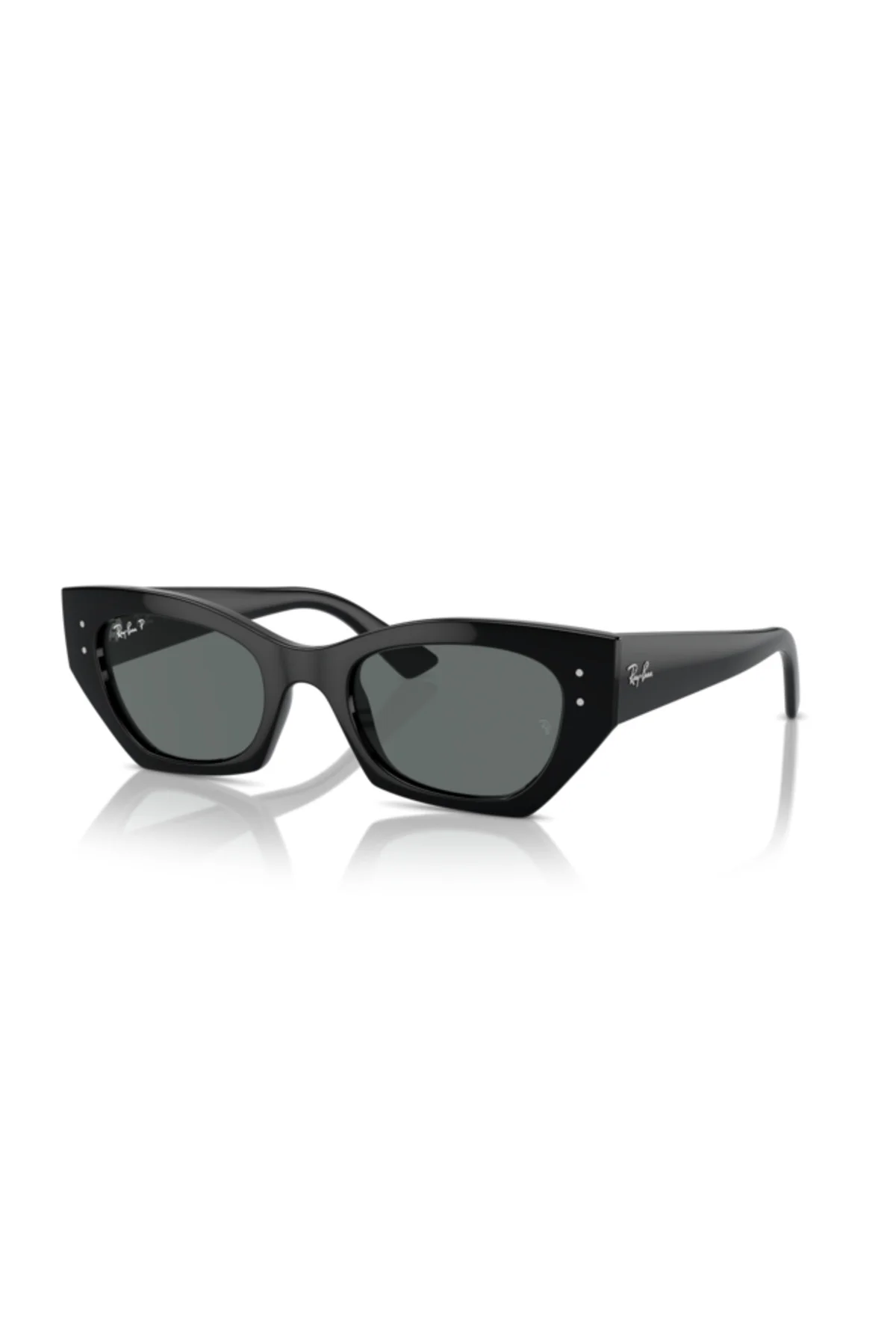 Ray Ban Rb4430 667787 49-22-145 Kadın Güneş Gözlüğü