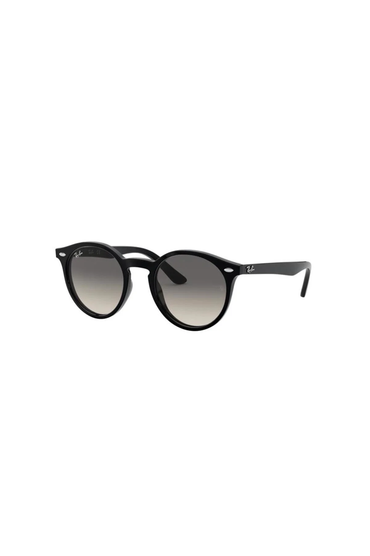 Ray-Ban RJ9064S 100/11 44 Güneş Gözlüğü