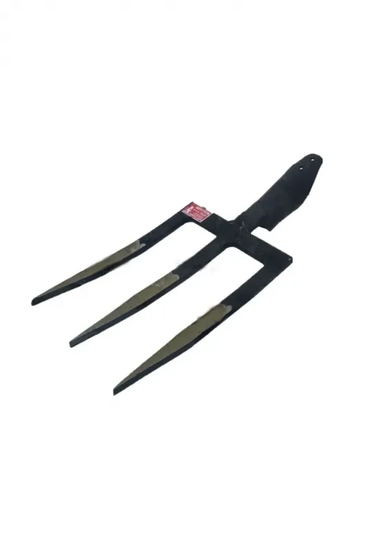 Ray Çelik Yekpare 3'lü Bel 43 Cm , Çelik Kuvvetli