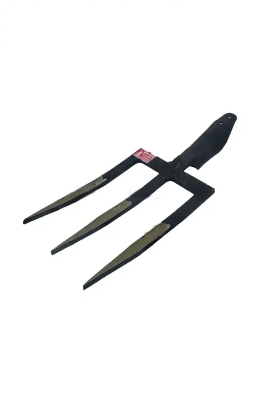 Ray Çelik Yekpare 3&amp;#39;Lü Bel 43 cm , Çelik Kuvvetli