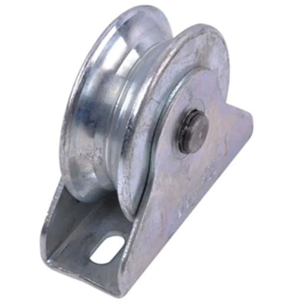 Ray Makarası 70 mm Fiyatı, Yorumları ve Özellikleri