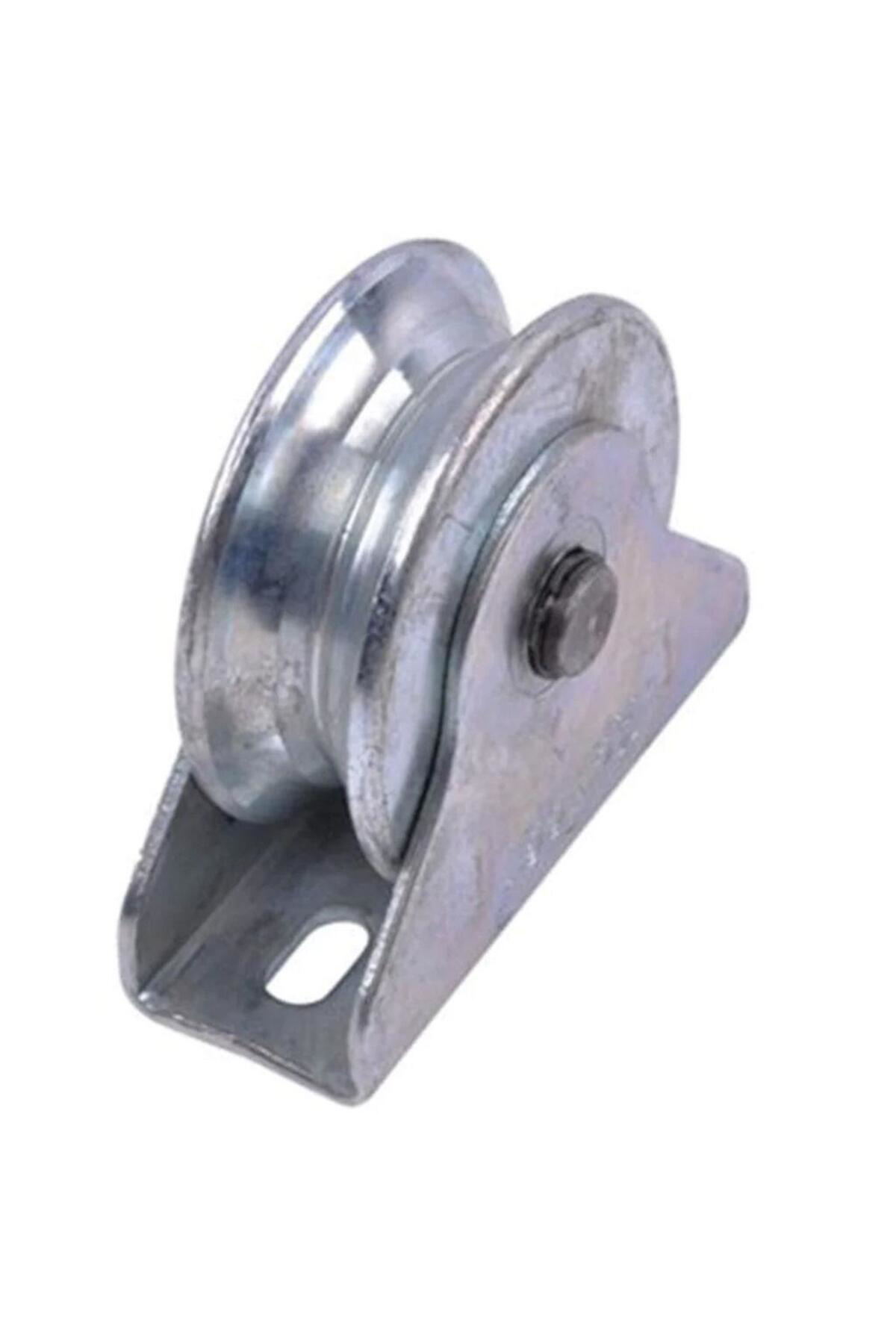 Loliko Ray Makarası 70 Mm