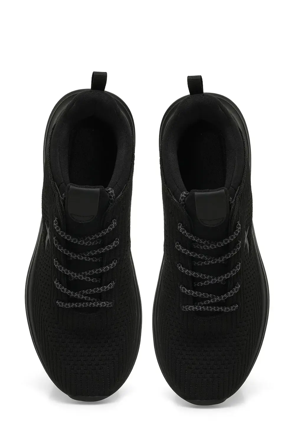 Ray Tx 4fx Gri Erkek Koşu Ayakkabısı