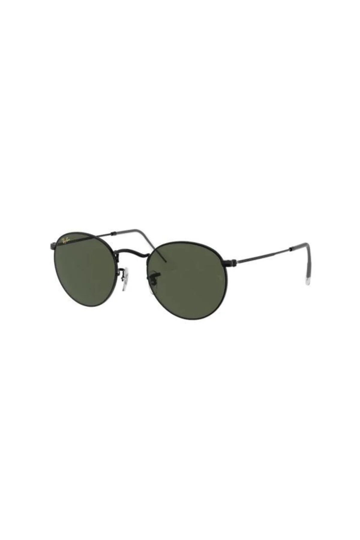 Rayban 0rb3447 919931 50 Unisex Güneş Gözlüğü