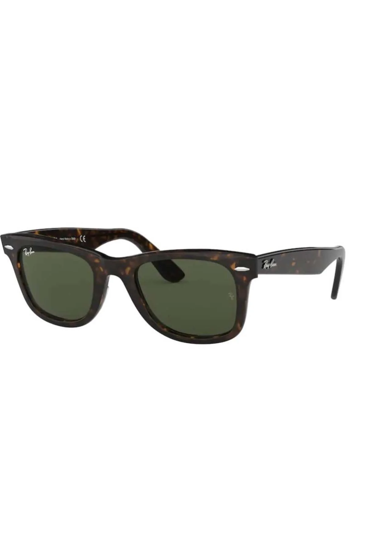 RB 2140 902 50 WAYFARER Güneş Gözlüğü