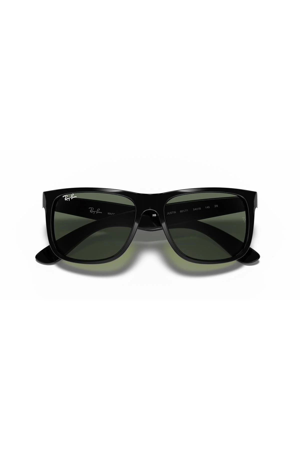 RAYBAN GÜNEŞ RBG 4165 JUSTIN 601/71 54 G