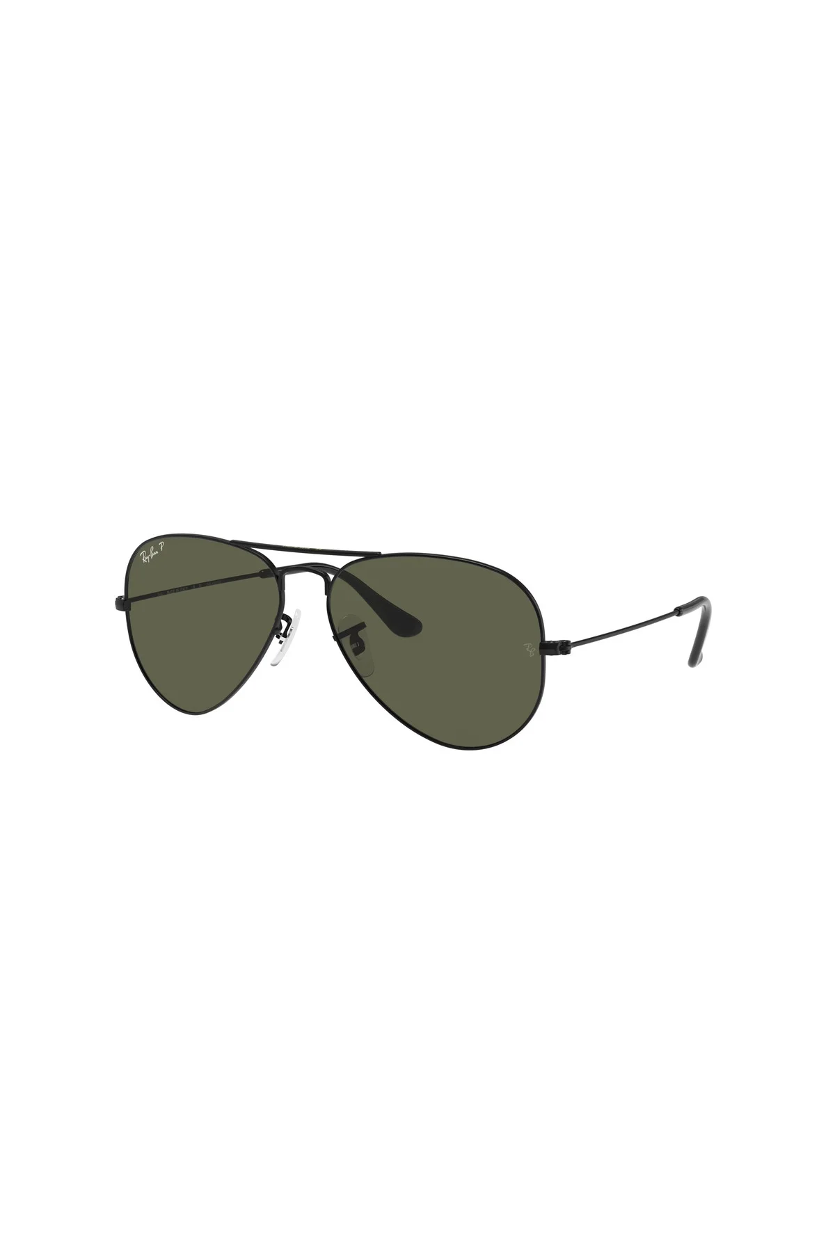 Rayban RB 3025 002/58 62 erkek