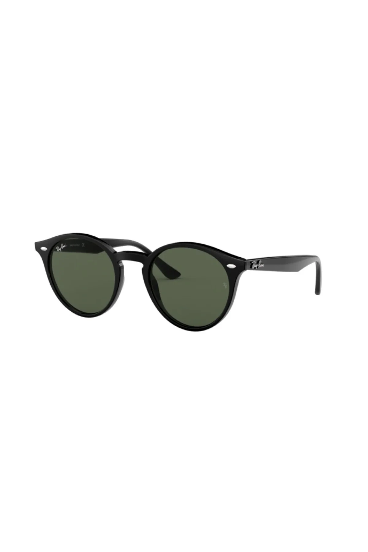Rayban Rb2180 601/71 Güneş Gözlüğü