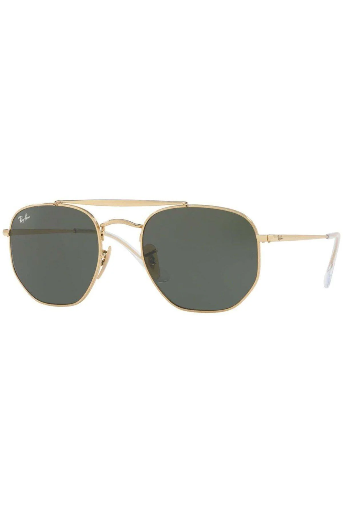 Rayban Rb3648 001 51 Unısex Güneş Gözlüğü