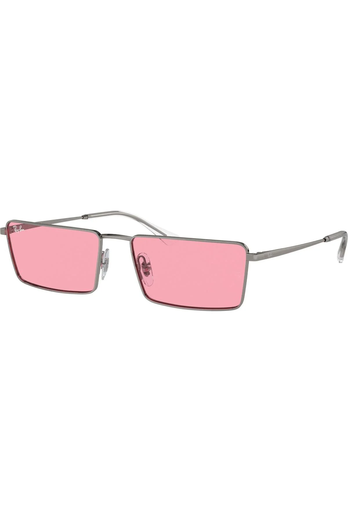 RB RB3741 004/84 56-17-145 Unisex Güneş Gözlüğü