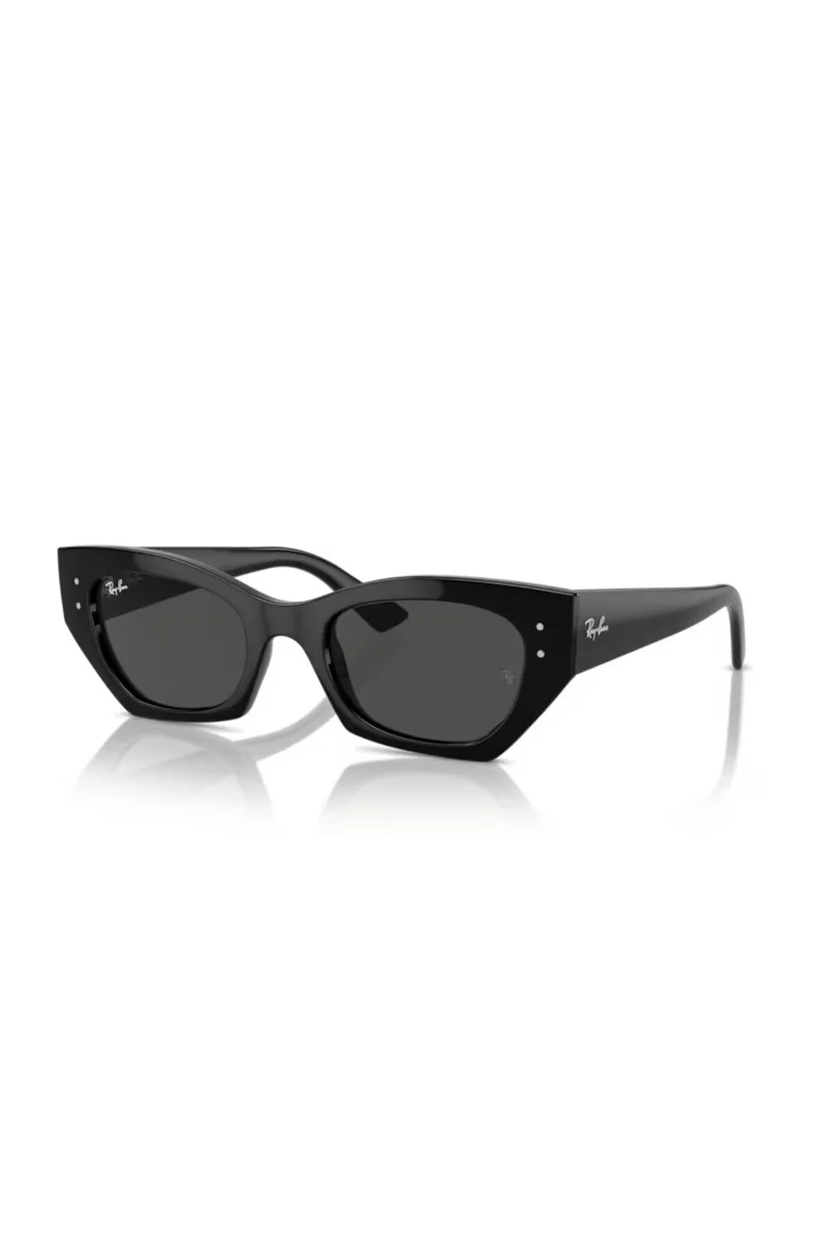RAYBAN RB4430 667787 49 KADIN GÜNEŞ GÖZLÜĞÜ