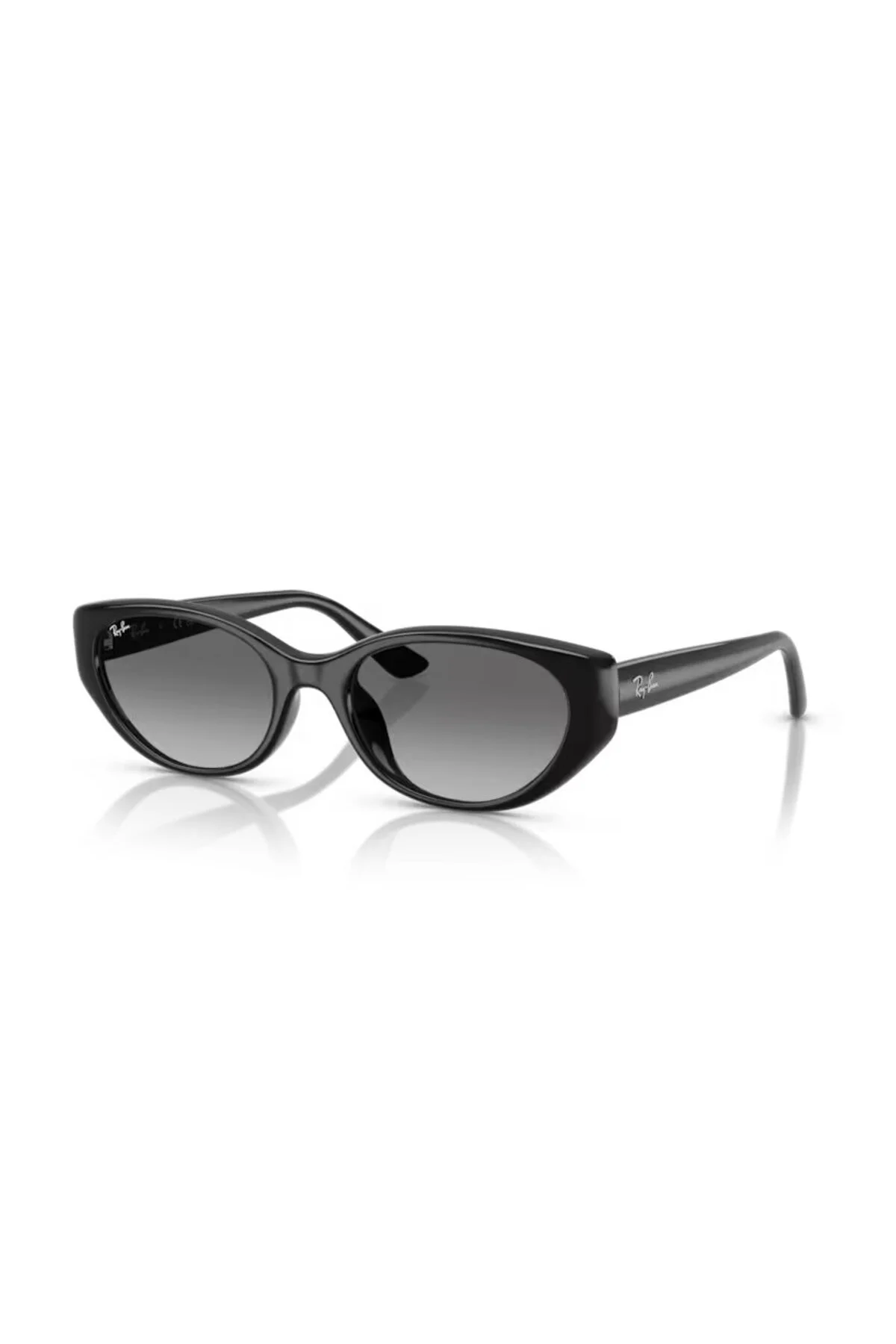 RAYBAN RB4457D 667711 55 UNISEX GÜNEŞ GÖZLÜĞÜ