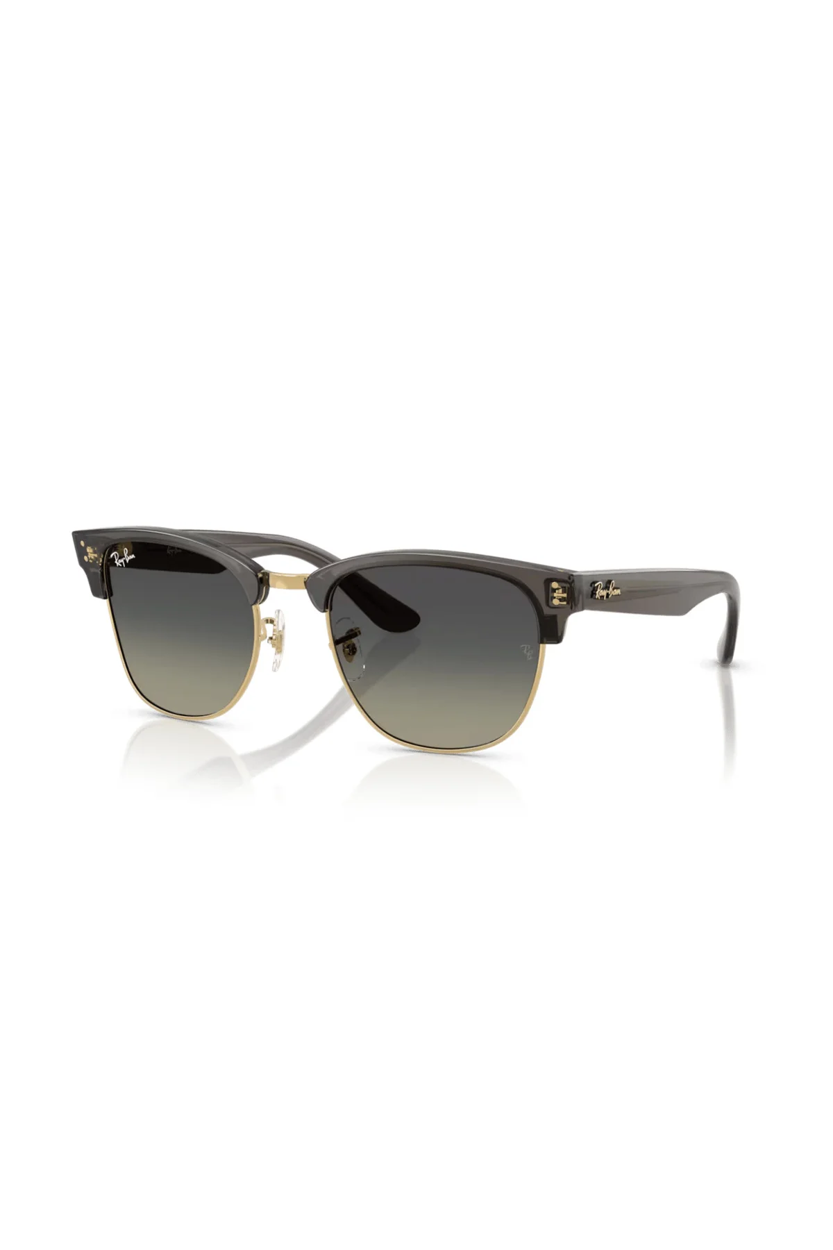 RAYBAN RBR0504S 682911 51 UNISEX GÜNEŞ GÖZLÜĞÜ