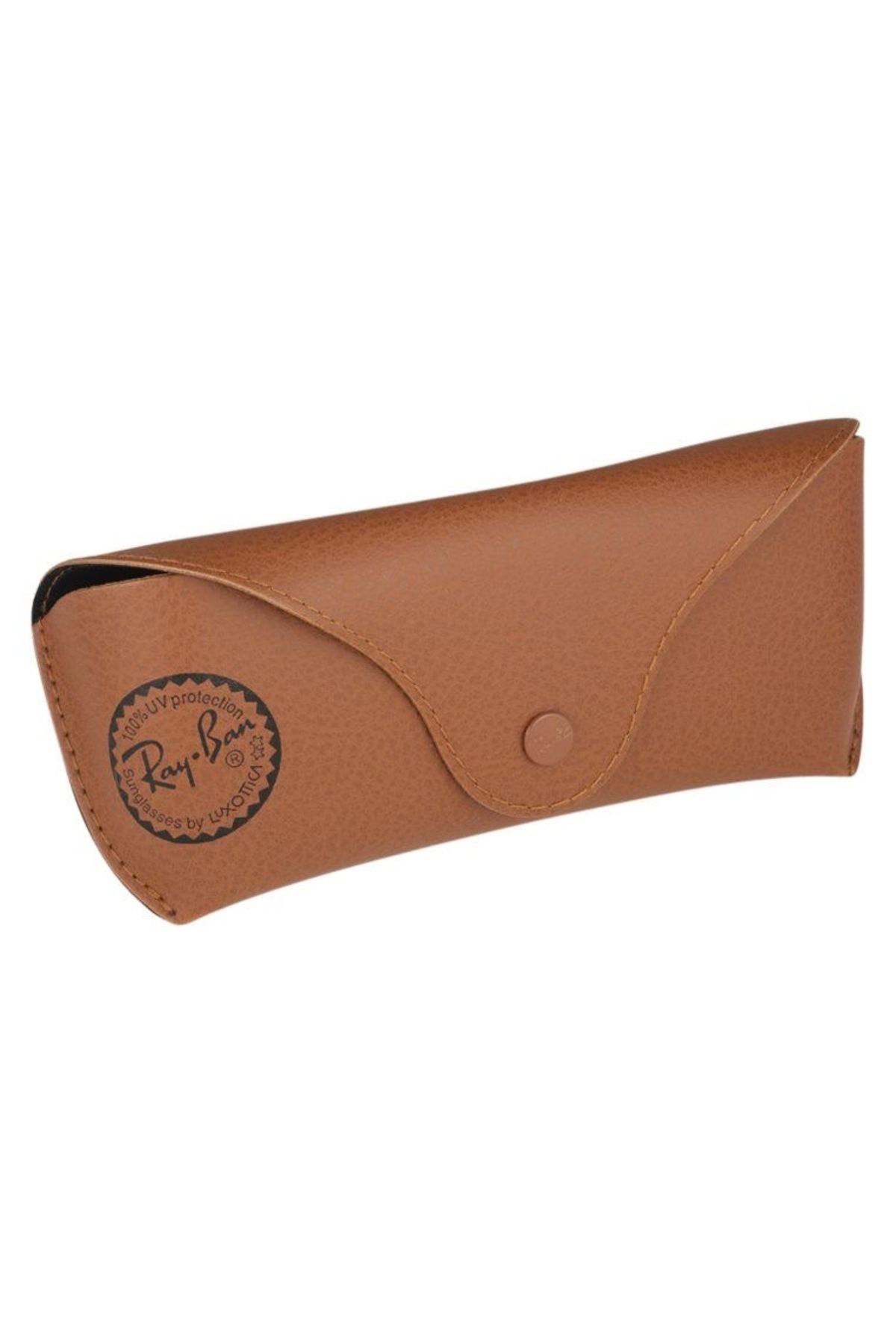 Ray-Ban Rayban Tech Special Gözlük Kilifi Kabi Kutusu