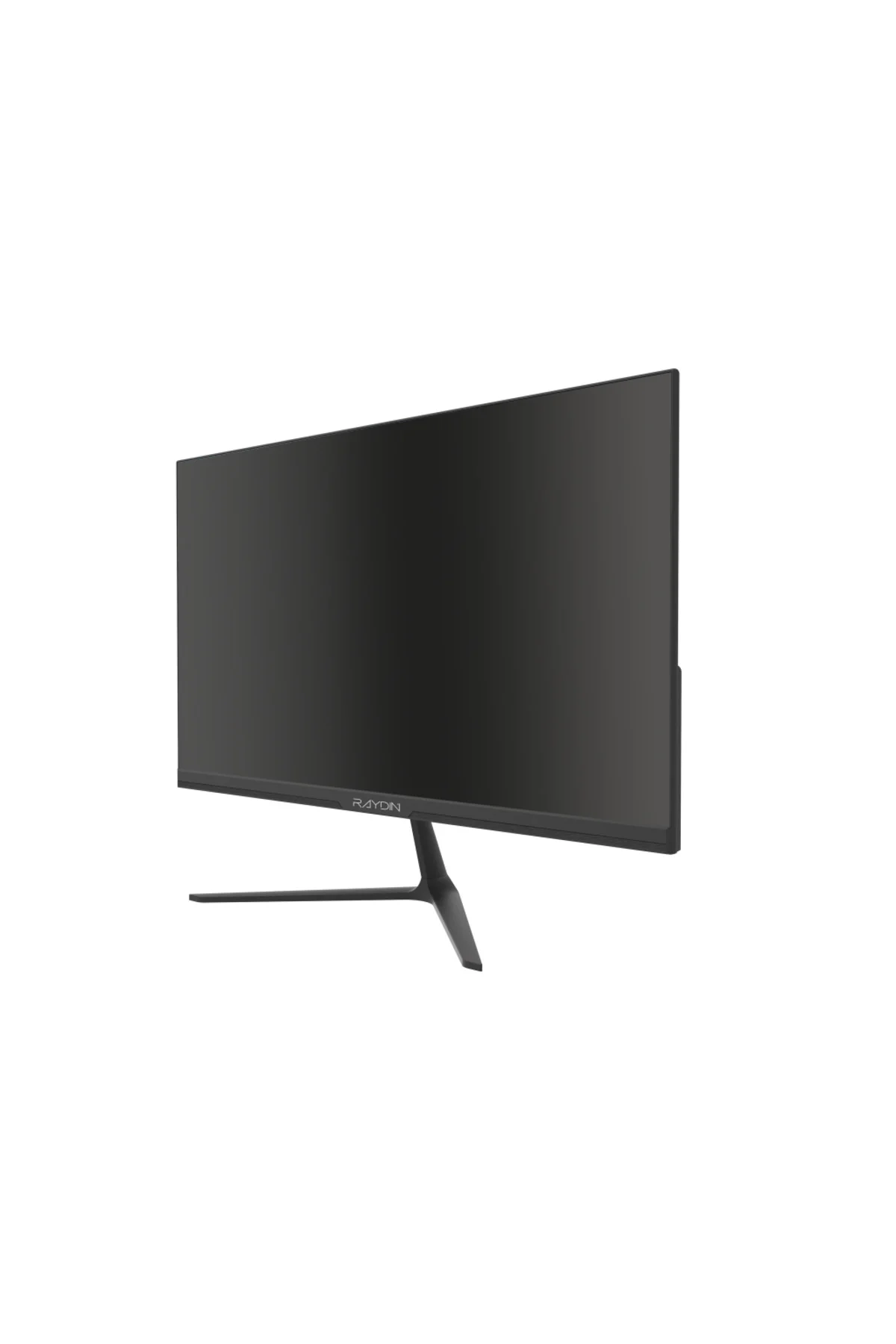 RAYDIN ALISA, 24", 2ms, 75Hz, Full HD, D-Sub, HDMI, Frameles