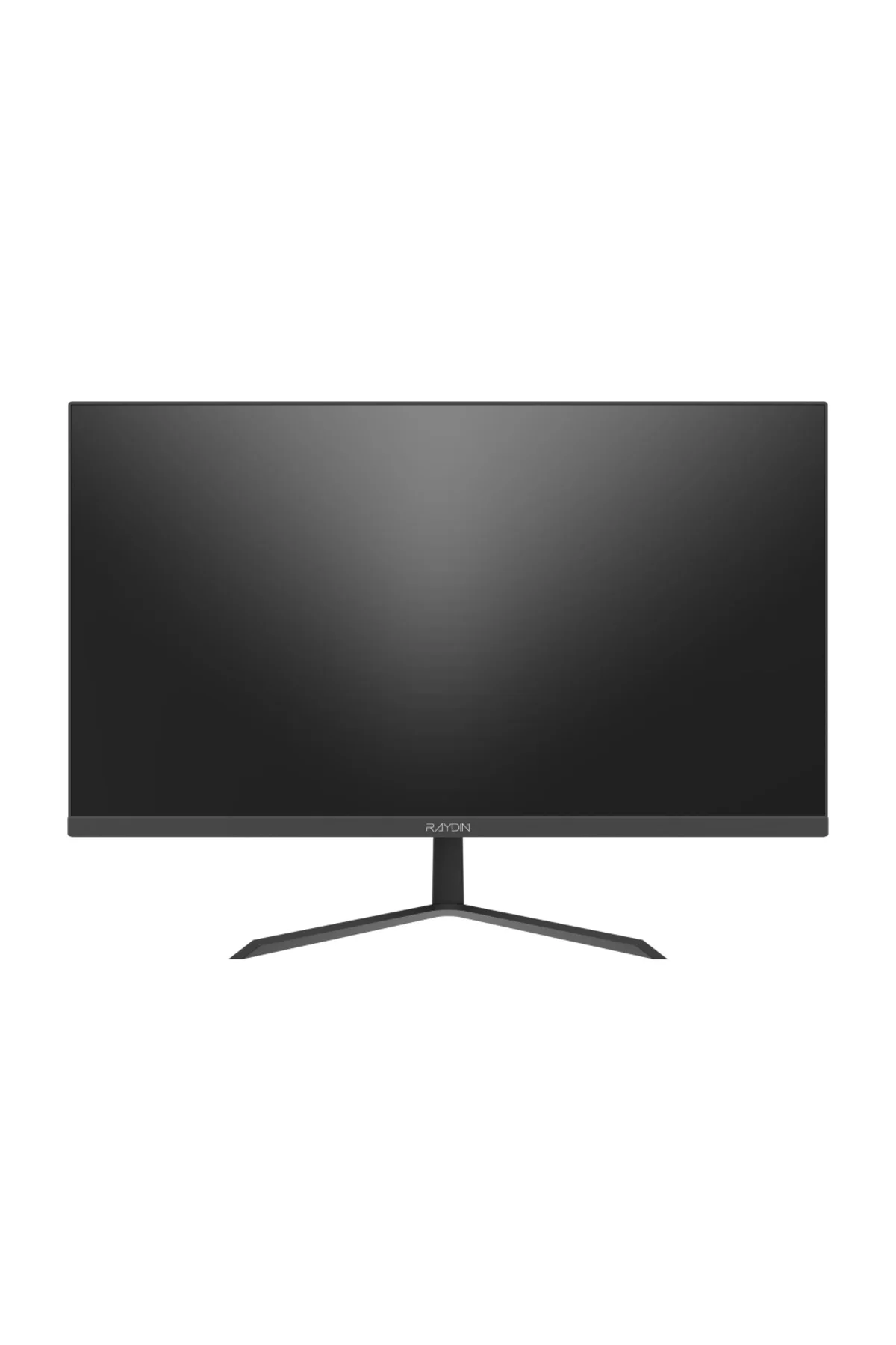 RAYDIN ALISA, 24", 2ms, 75Hz, Full HD, D-Sub, HDMI, Frameles