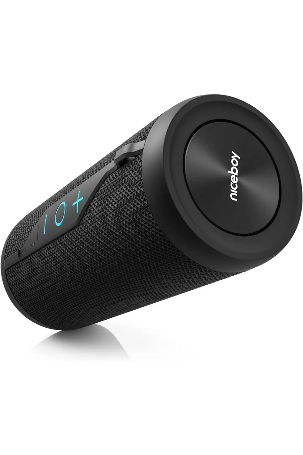 RAZE 4 Origin 20W Kablosuz 5.0 IP67 Radyolu Hoparlör 1185222