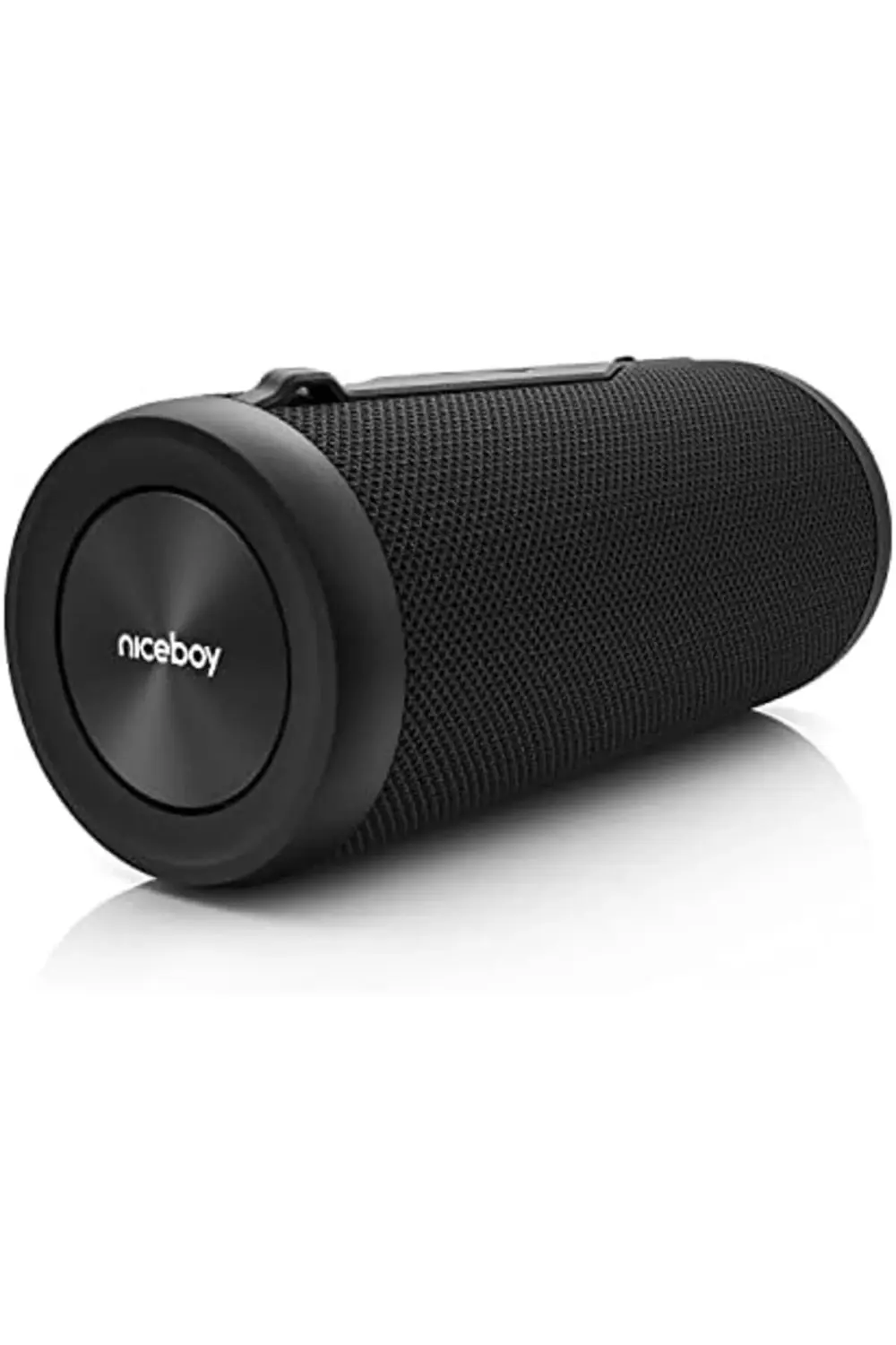 RAZE 4 Origin 20W Kablosuz 5.0 IP67 Radyolu Hoparlör 1185222