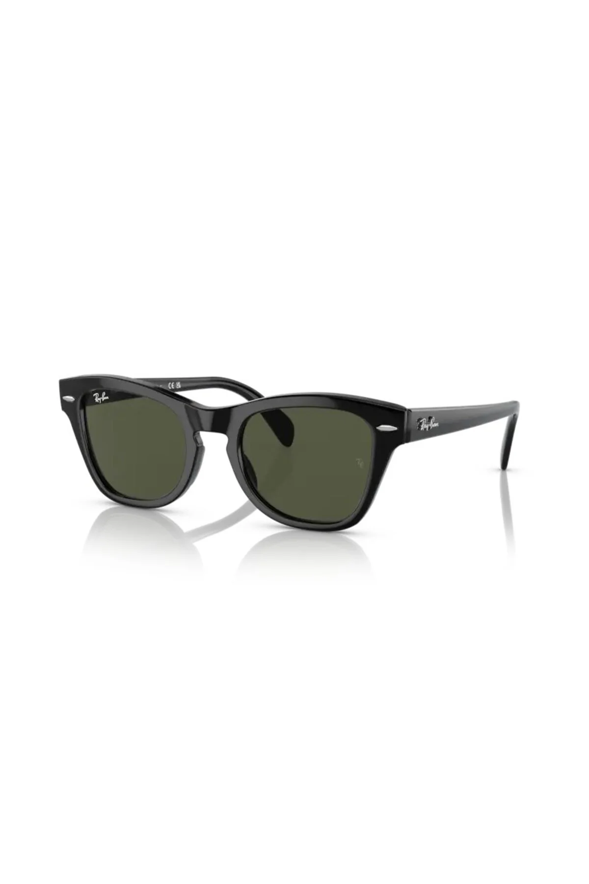 RB 0707S 901 31 50 Unisex Güneş Gözlüğü