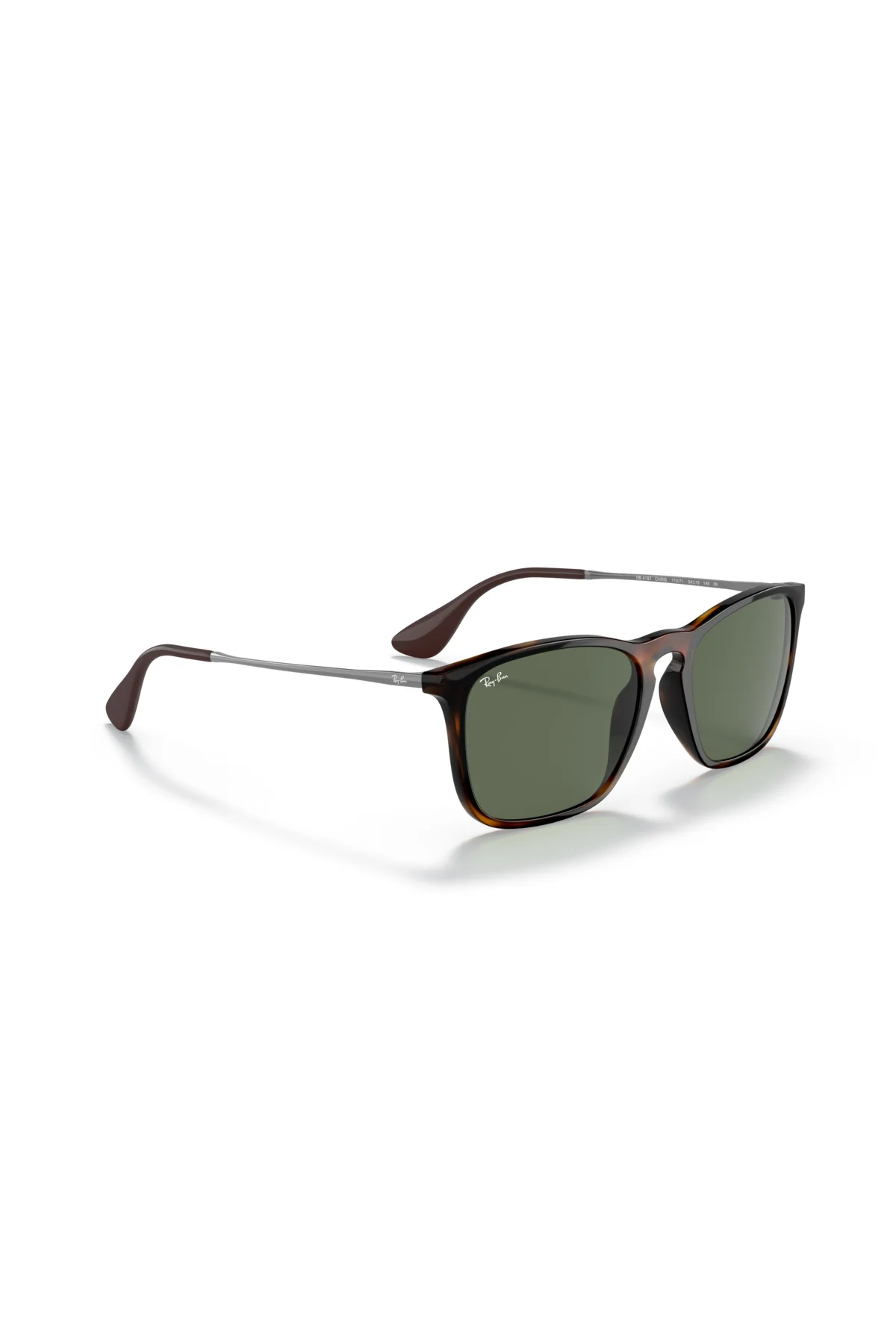 RB 4187 710/71 54 Unisex Güneş Gözlüğü