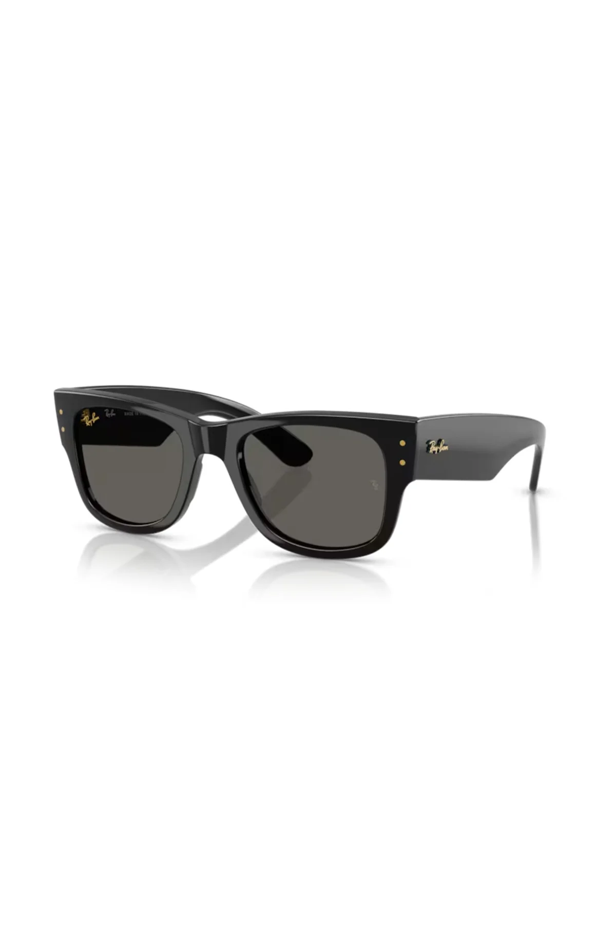 RB RB0840S 6826J5 51-21-145 Unisex Güneş Gözlüğü