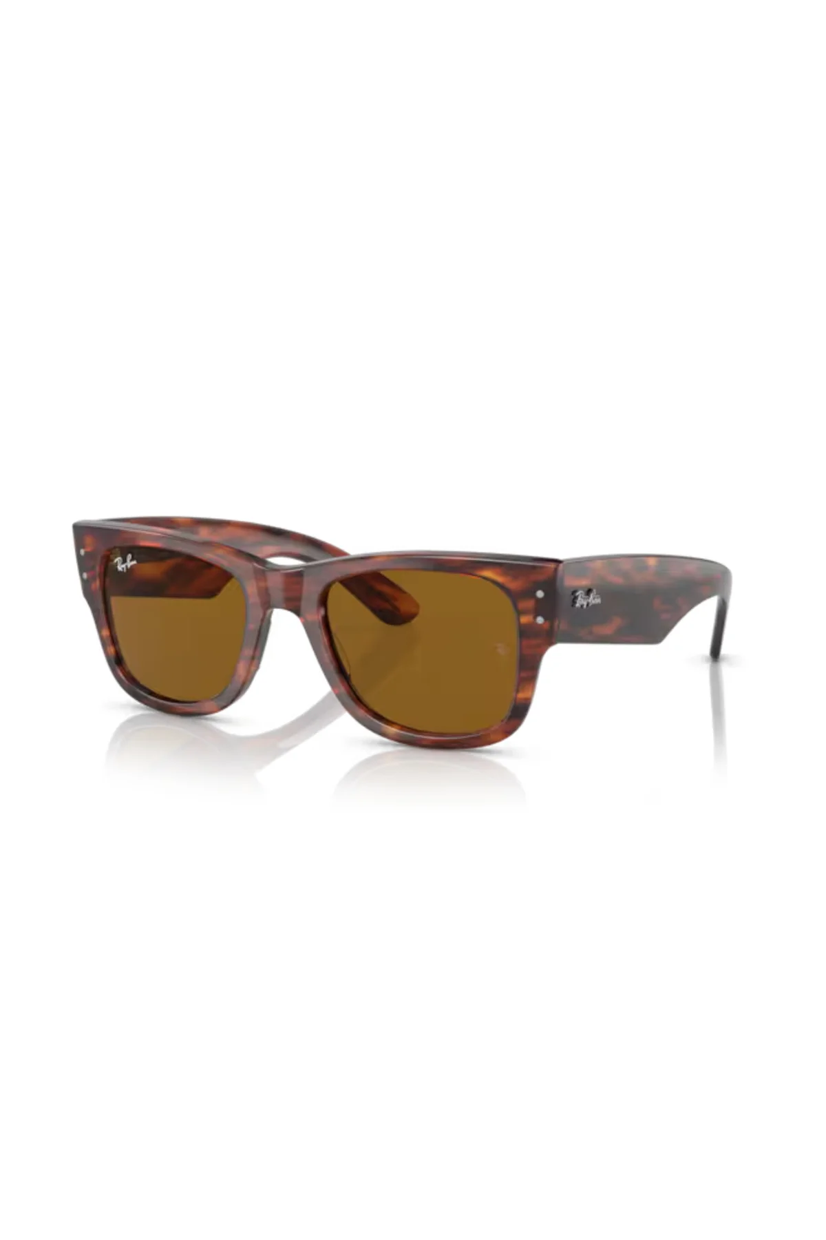 RB RB0840S 954/33 51-21-145 Unisex Güneş Gözlüğü