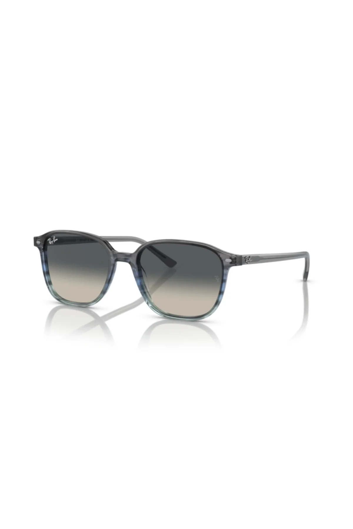 RB RB2193 138171 53-18-145 Unisex Güneş Gözlüğü