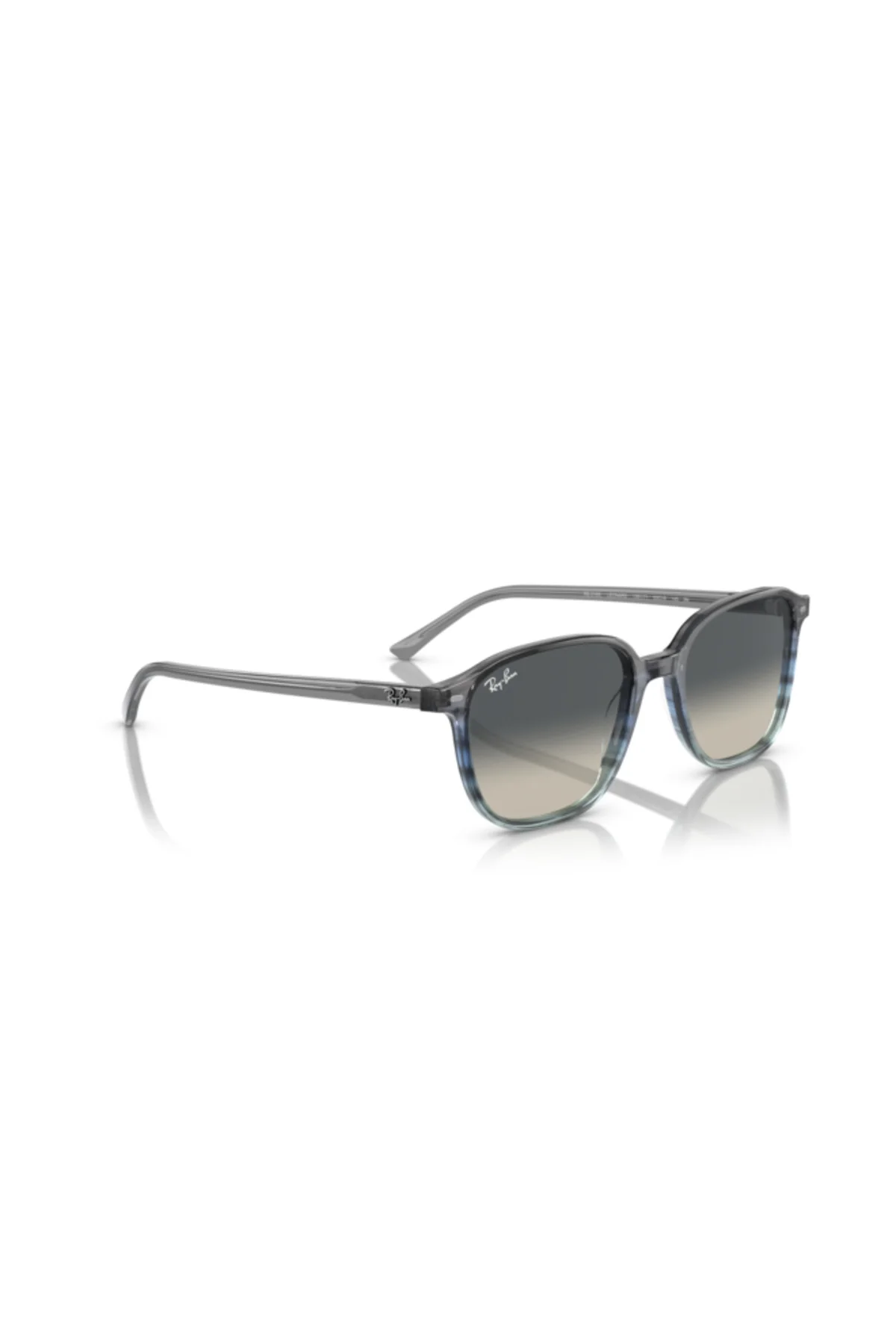 RB RB2193 138171 53-18-145 Unisex Güneş Gözlüğü