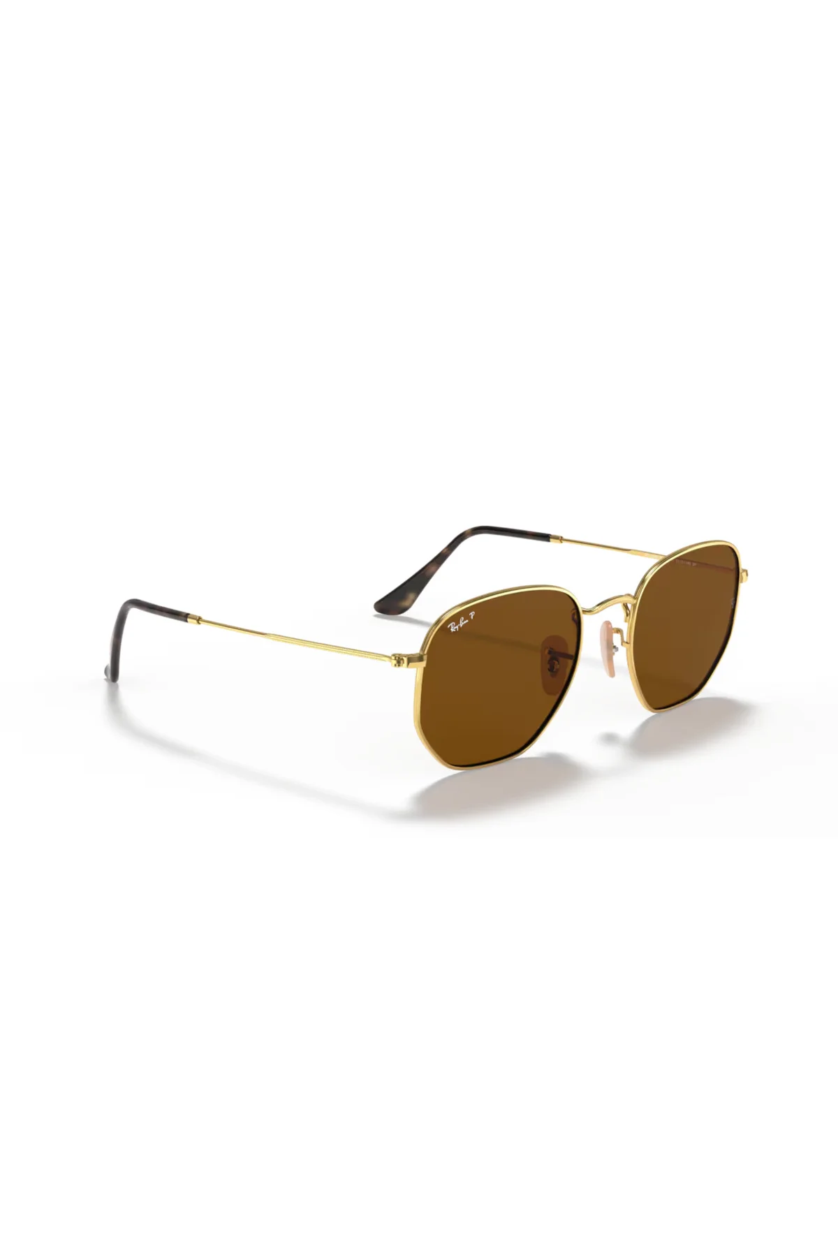RB RB3548N 001/57 51-21-145 Unisex Güneş Gözlüğü
