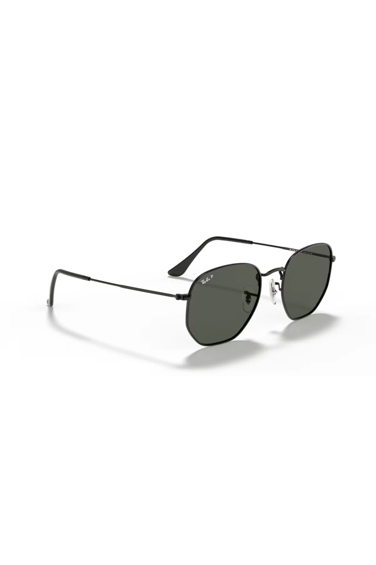 RB RB3548N 002/58 51-21-145 Unisex Güneş Gözlüğü