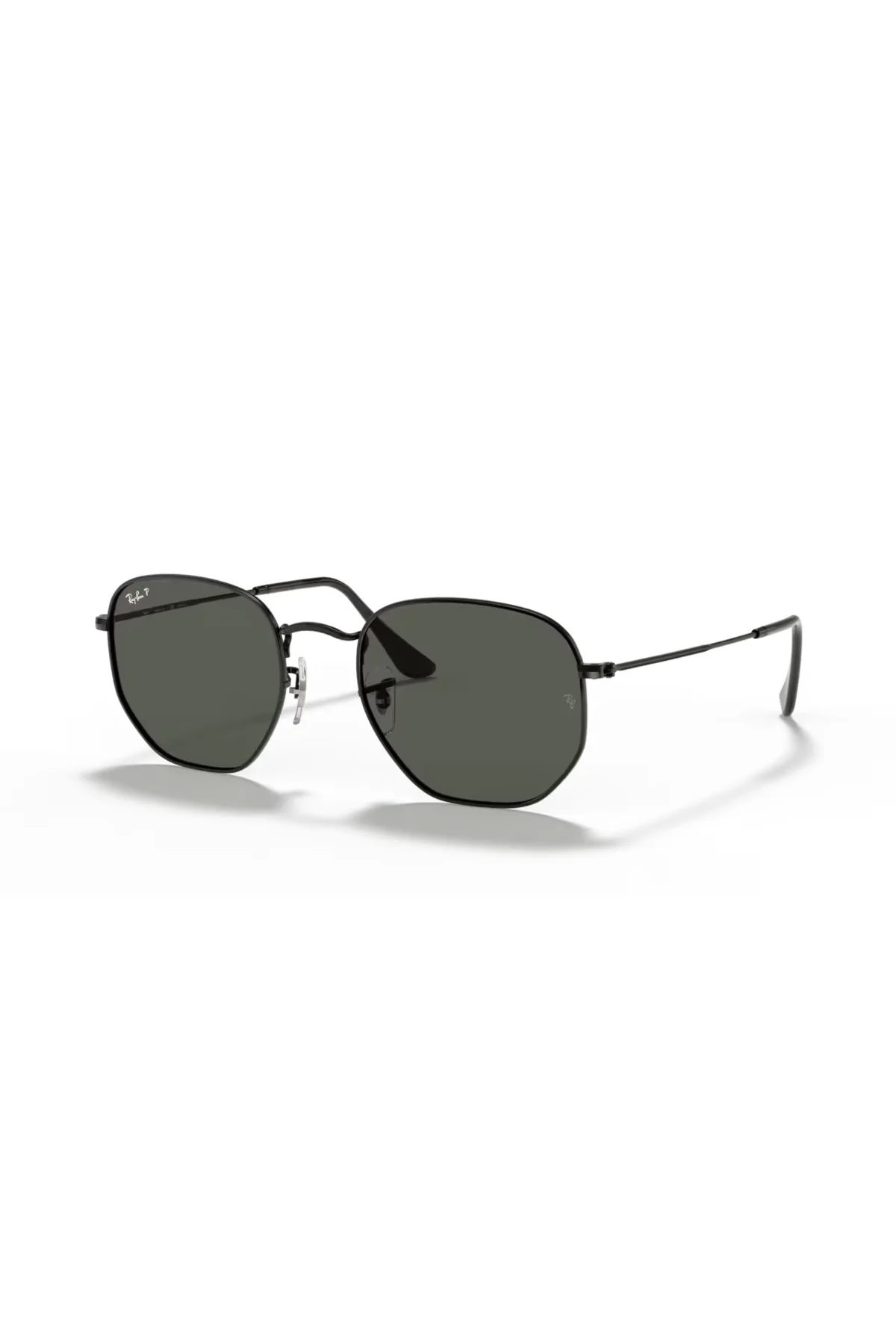 RB RB3548N 002/58 51-21-145 Unisex Güneş Gözlüğü