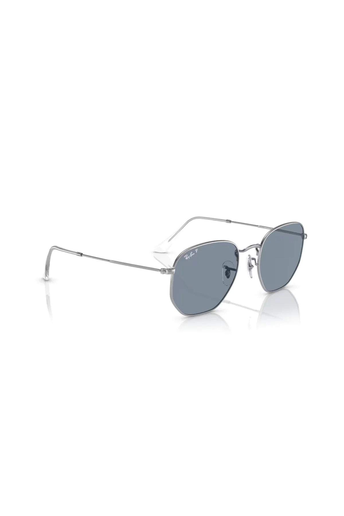 RB RB3548N 003/02 51-21-145 Unisex Güneş Gözlüğü