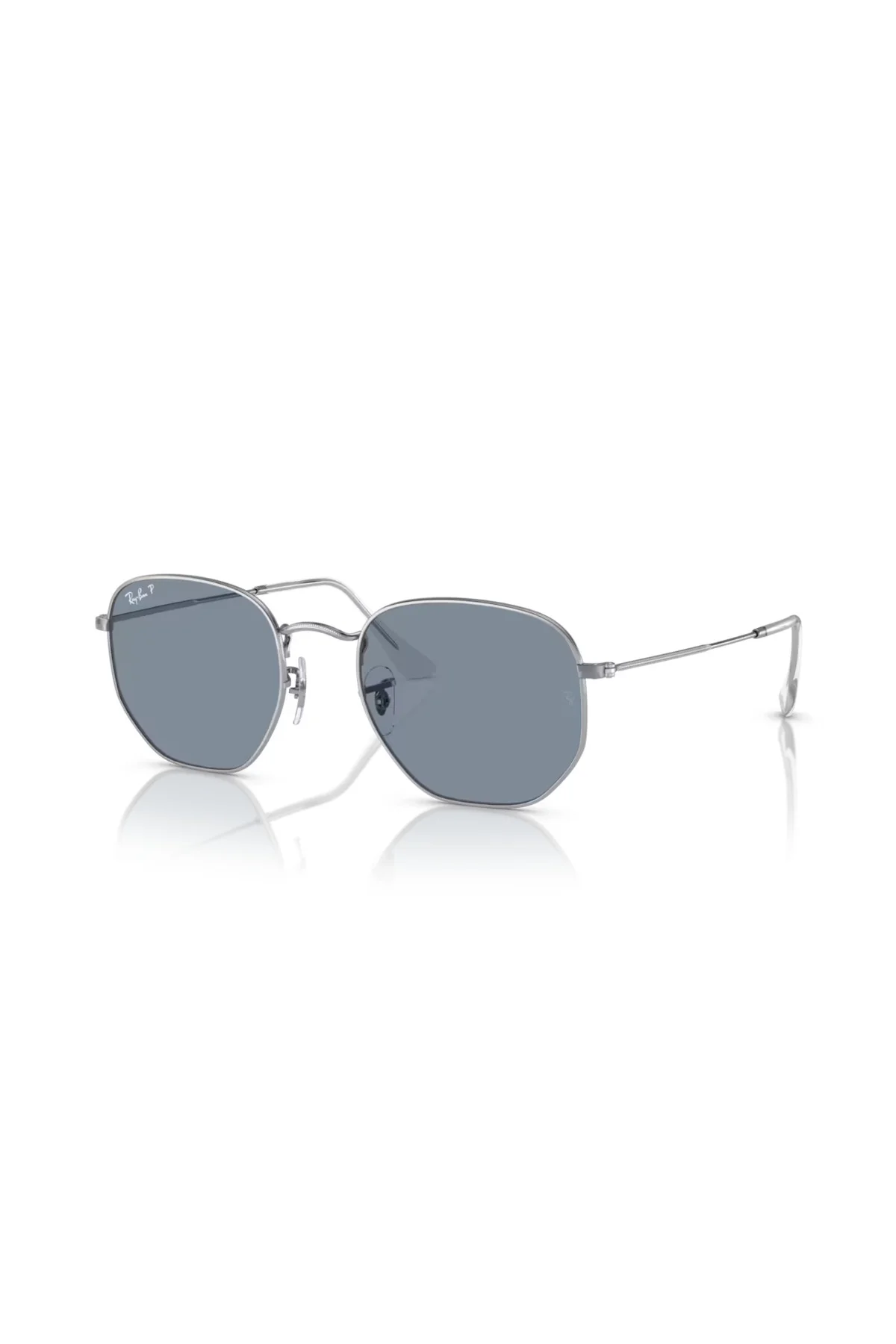 RB RB3548N 003/02 54-21-145 Unisex Güneş Gözlüğü