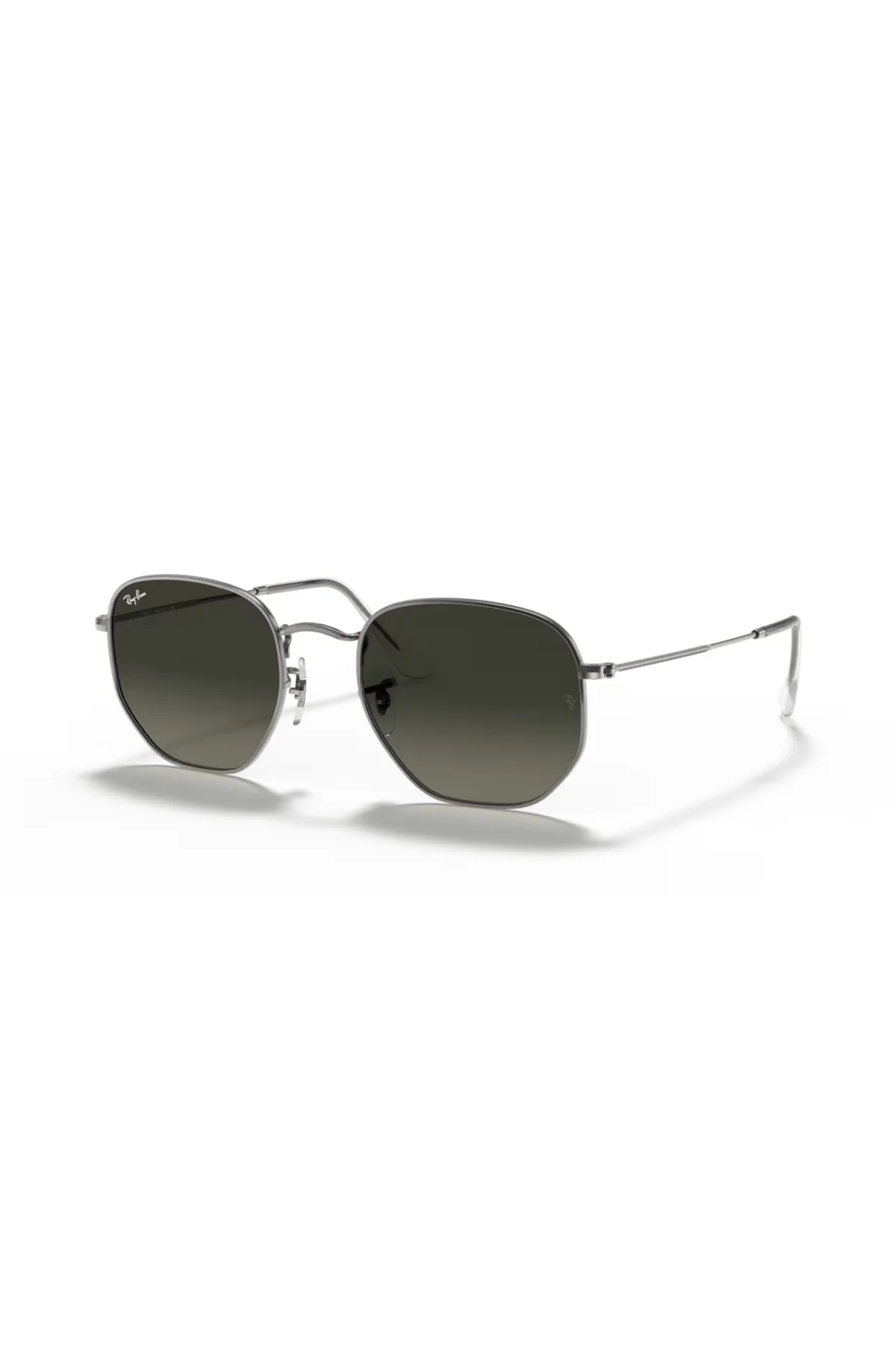 RB RB3548N 004/71 54-21-145 Unisex Güneş Gözlüğü