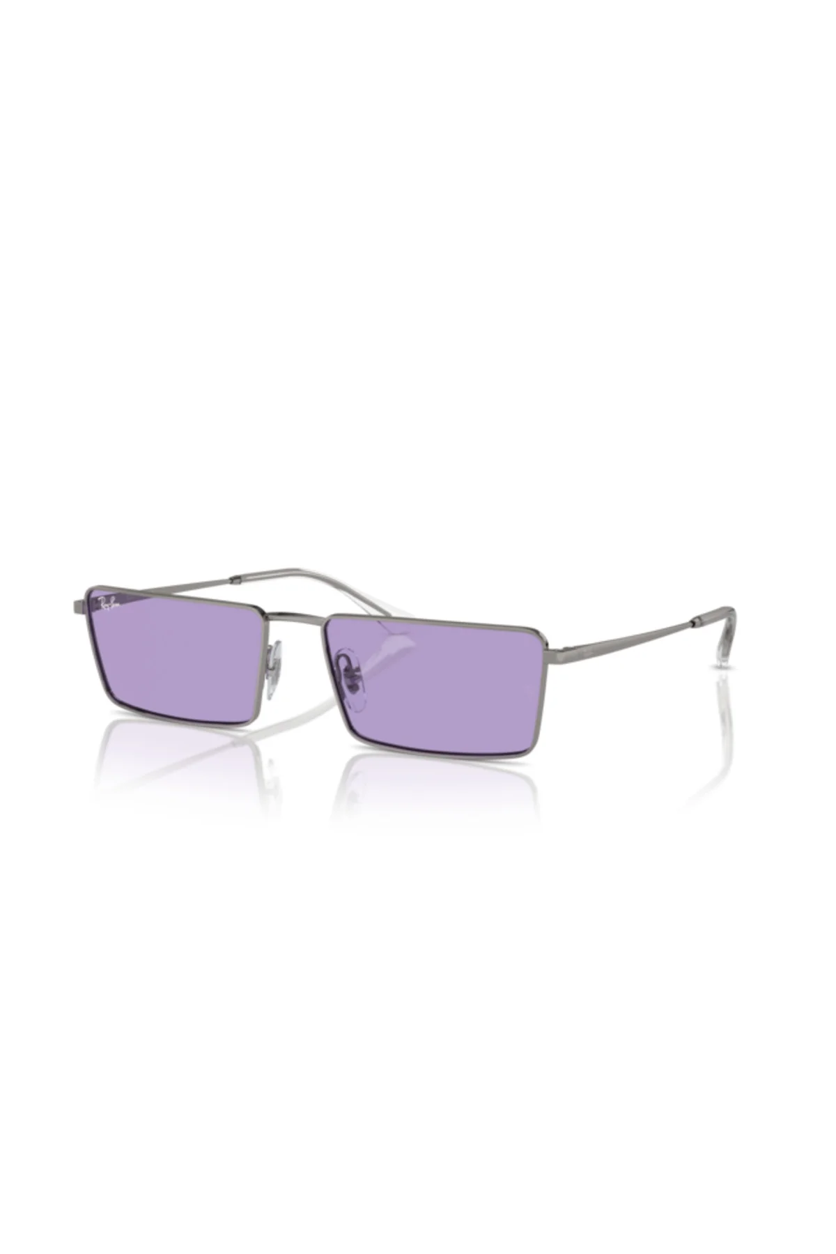 RB RB3741 004/1A 56-17-145 Unisex Güneş Gözlüğü