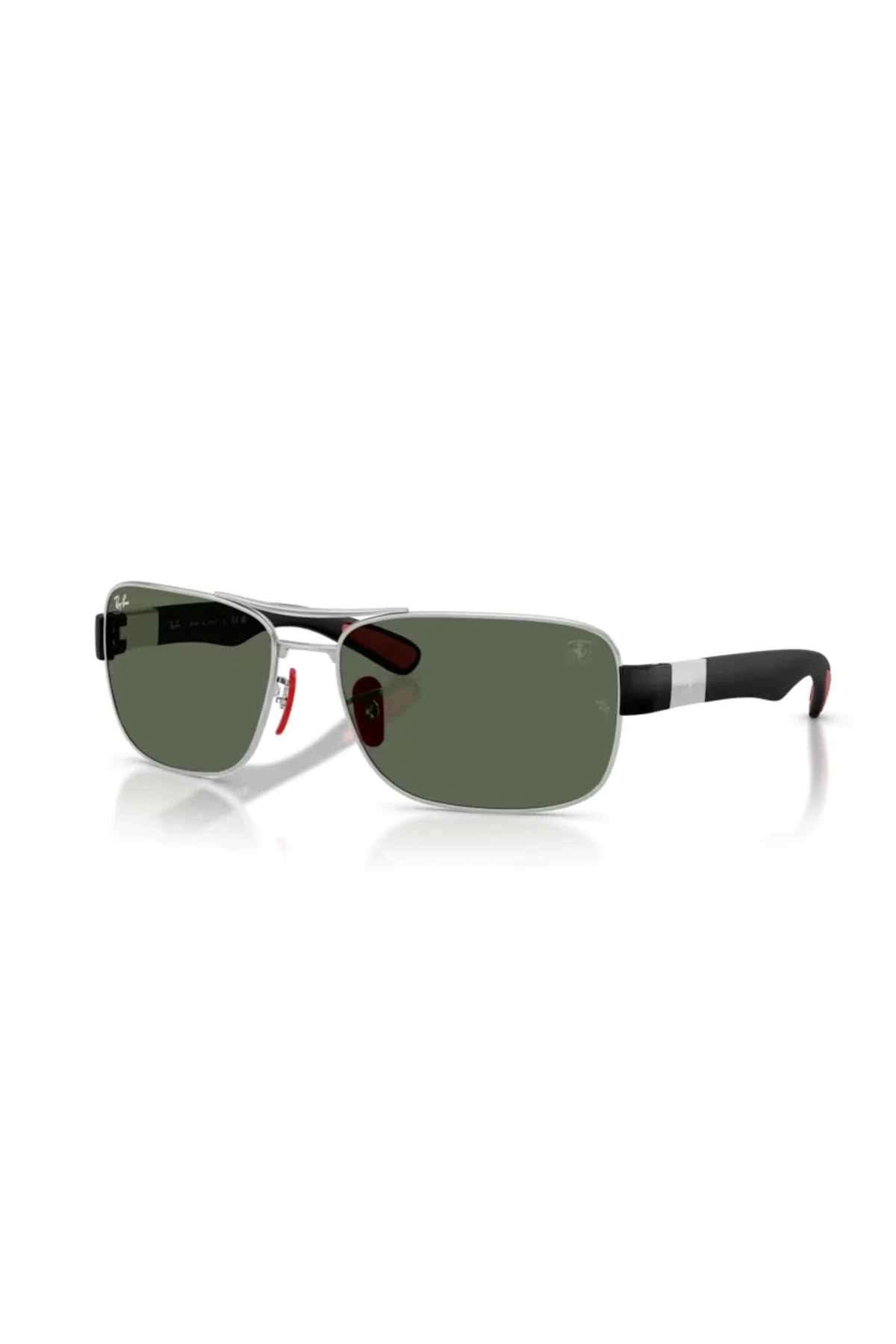 RB RB3763M F03171 64-17-135 Unisex Güneş Gözlüğü