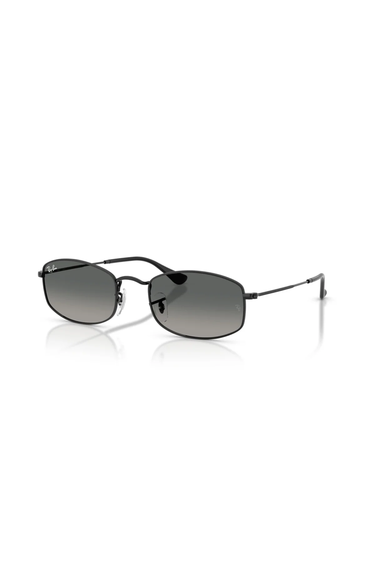 RB RB3832 002/71 55-21-145 Unisex Güneş Gözlüğü