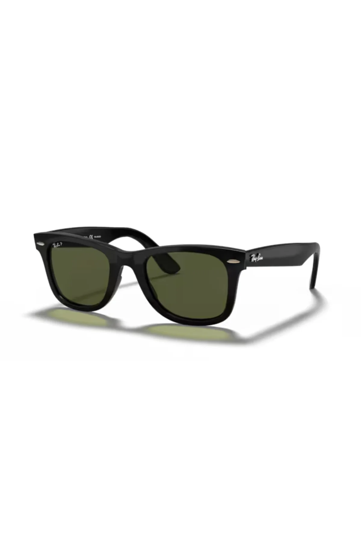 RB RB4340 601/58 50-22-150 Unisex Güneş Gözlüğü