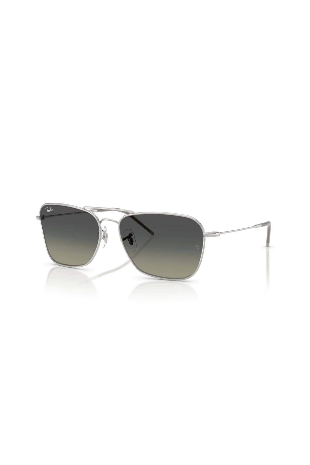 RB RBR0102S 003/11 58-15-140 Unisex Güneş Gözlüğü