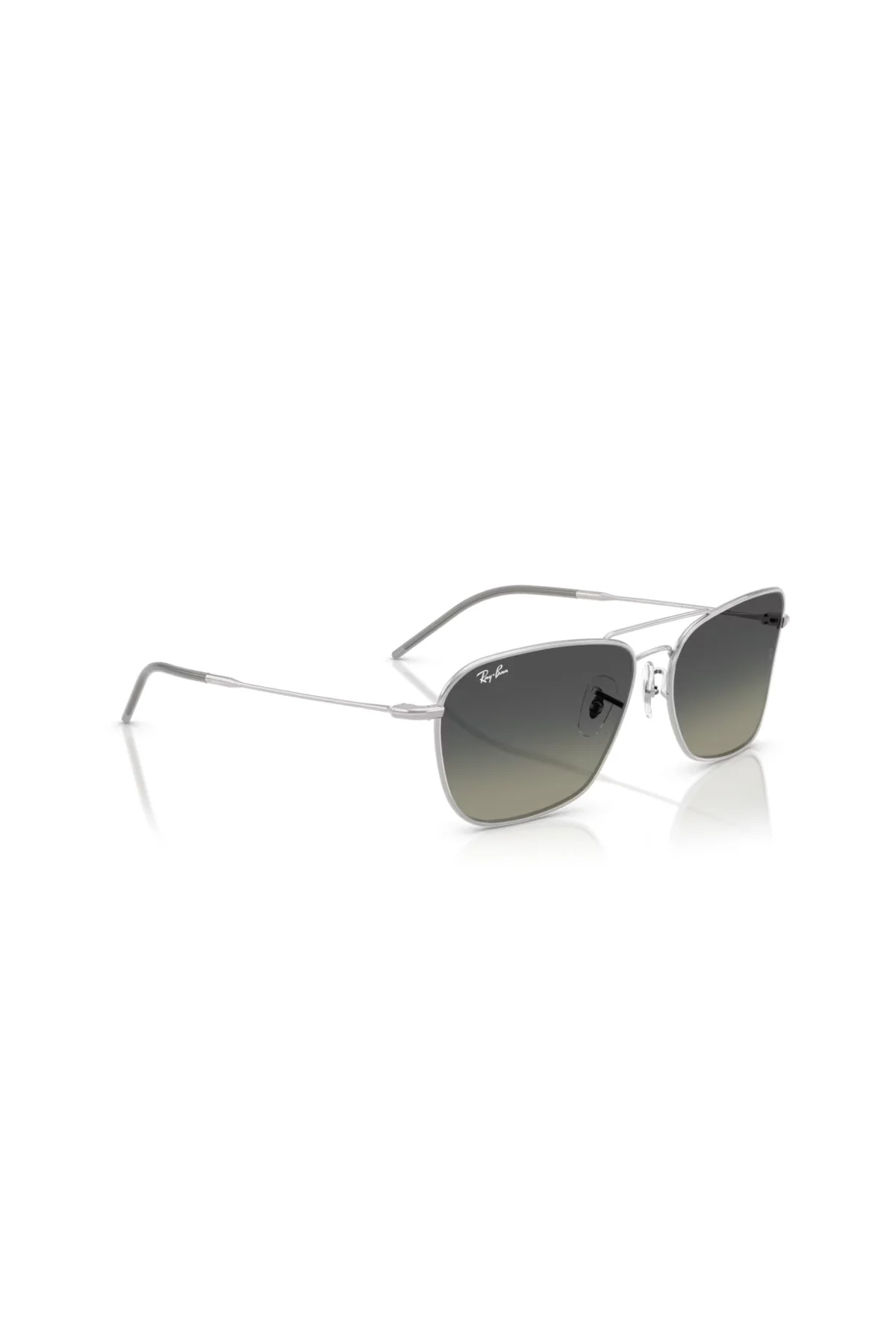 RB RBR0102S 003/11 58-15-140 Unisex Güneş Gözlüğü