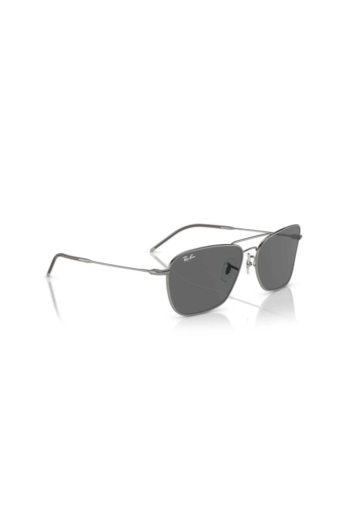 RB RBR0102S 004/GR 58-15-140 Unisex Güneş Gözlüğü
