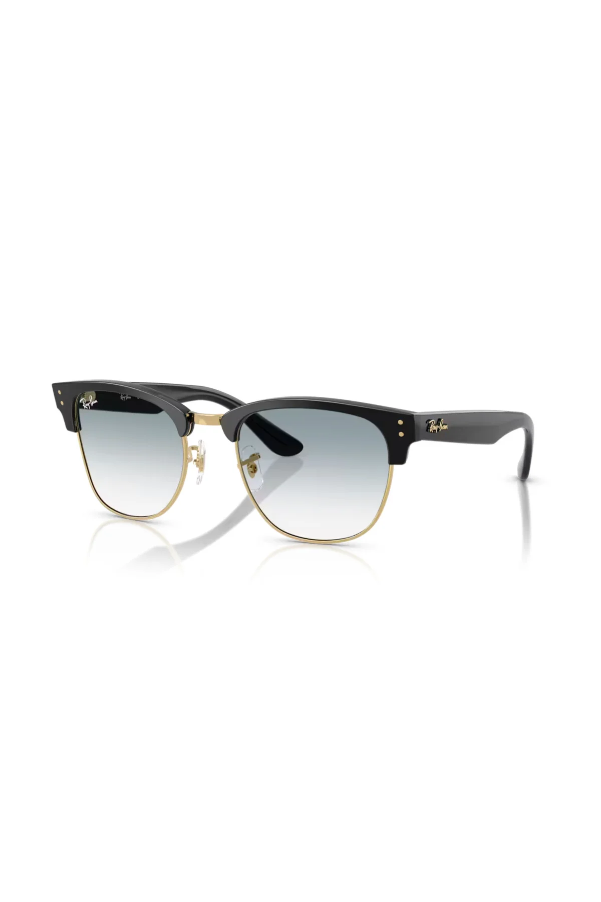 RB RBR0504S 667779 51-21-145 Unisex Güneş Gözlüğü