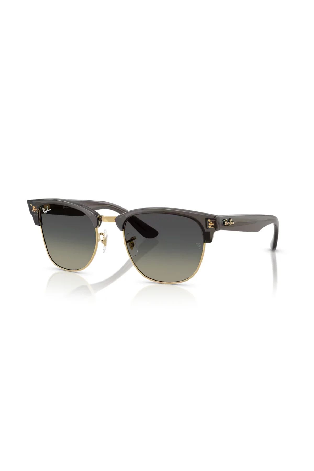 RB RBR0504S 682911 51-21-145 Unisex Güneş Gözlüğü
