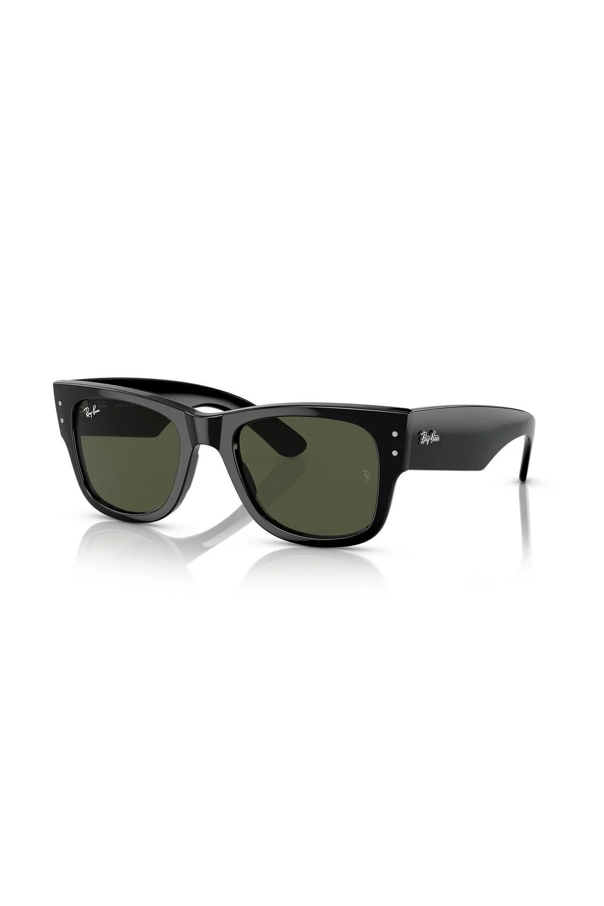 RB0840S 6826J5 51 Unisex Güneş Gözlüğü